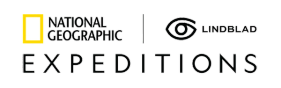National Geographic/Lindblad Expeditions