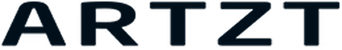 Artzt