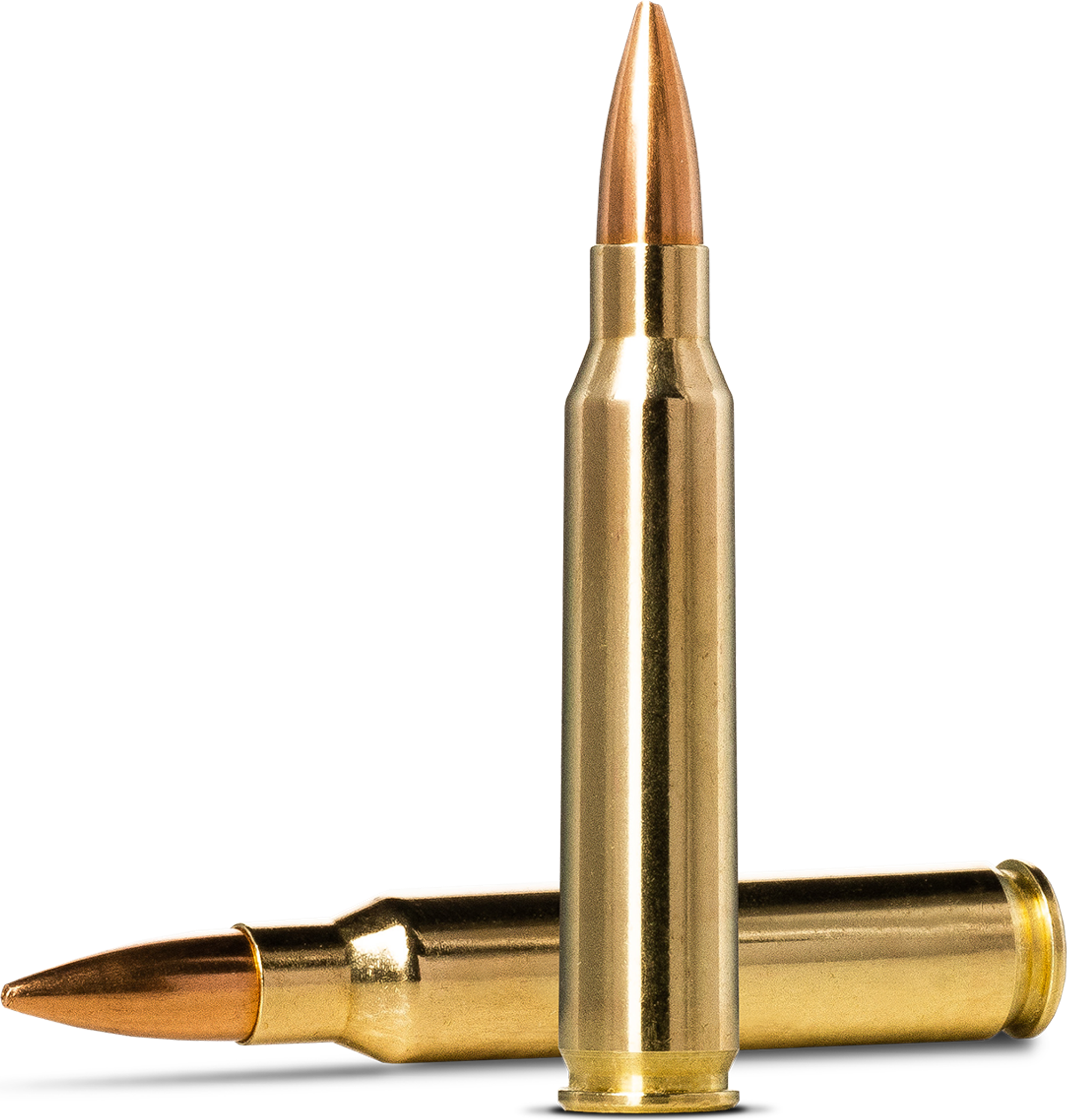 Norma Golden Target 223 Remington 4.5g – 10157692 – gyári termékfotó