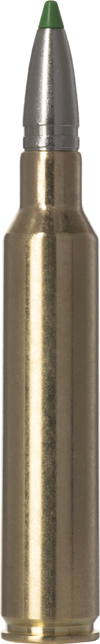Norma ECOSTRIKE 300 PRC 10,7g – 20177772 – gyári termékfotó