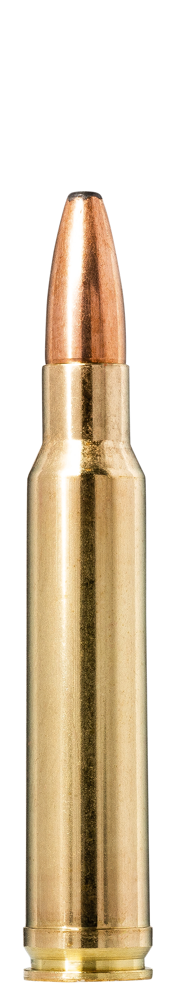 Norma Norma Oryx .338 Winchester Magnum 14.9g