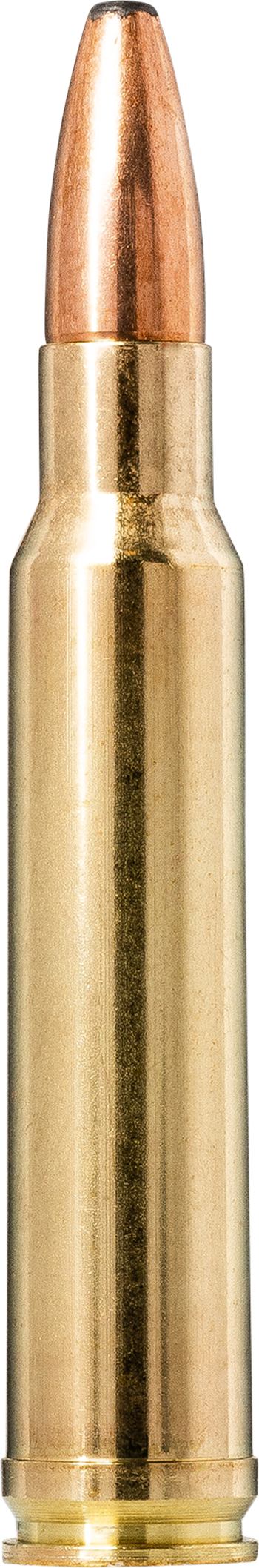 Norma Oryx .338 Winchester Magnum 14.9g – 20185112 – gyári termékfotó