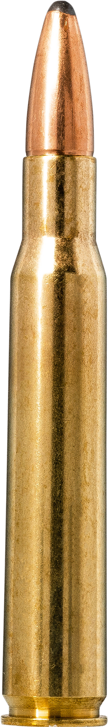 Norma Oryx 30-06 Springfield 10.7g – 20174702 – gyári termékfotó