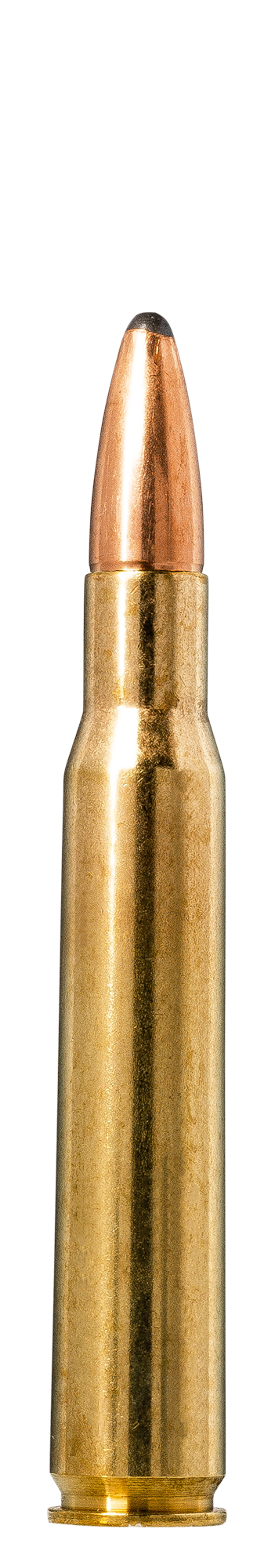 Norma Oryx 30-06 Springfield 10.7g | Norma Precision