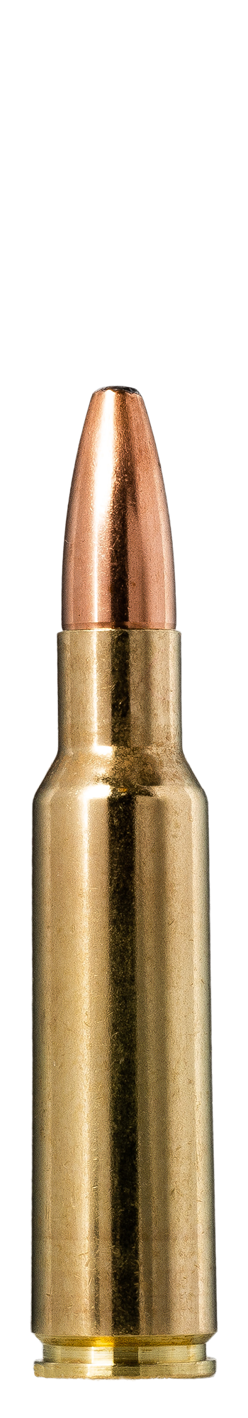 Norma Norma Oryx 8.5 x 55 Blaser 14.9 g