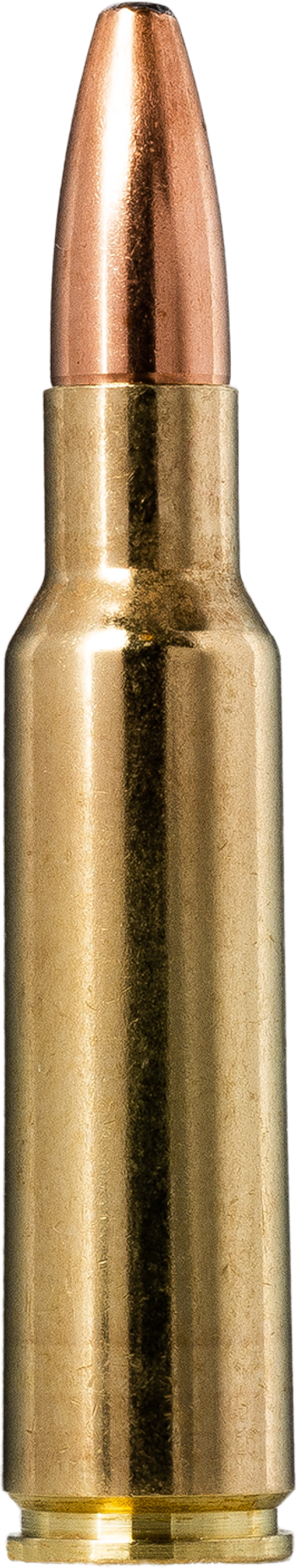Norma Oryx 8,5 x 55 Blaser 14.9 g – 20185362 – gyári termékfotó