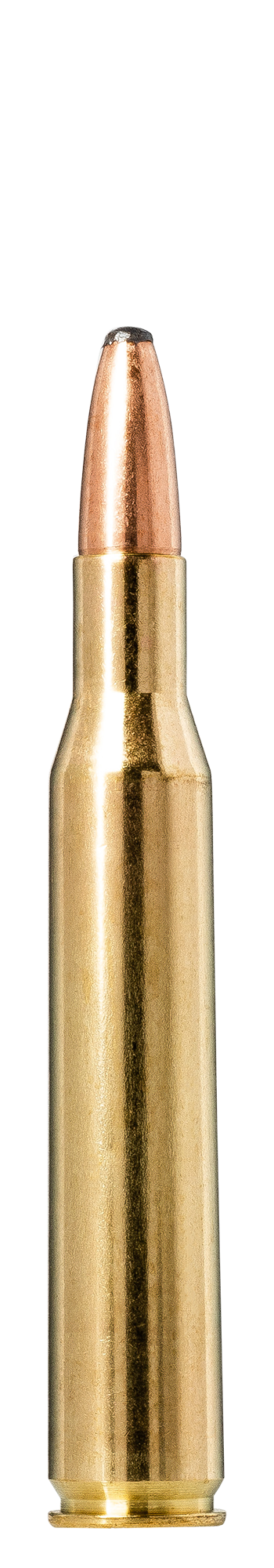 Norma Norma Oryx .270 Winchester 9.7g