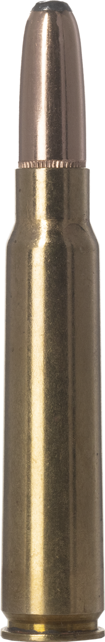 Norma WHITETAIL 7,65x53 ARG 11,3g – 20177752 – gyári termékfotó