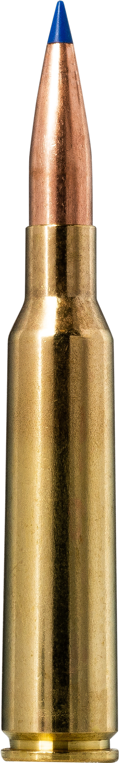 Norma Bondstrike 6,5x55 Swedish Mauser 9.27 g – 20166382 – gyári termékfotó