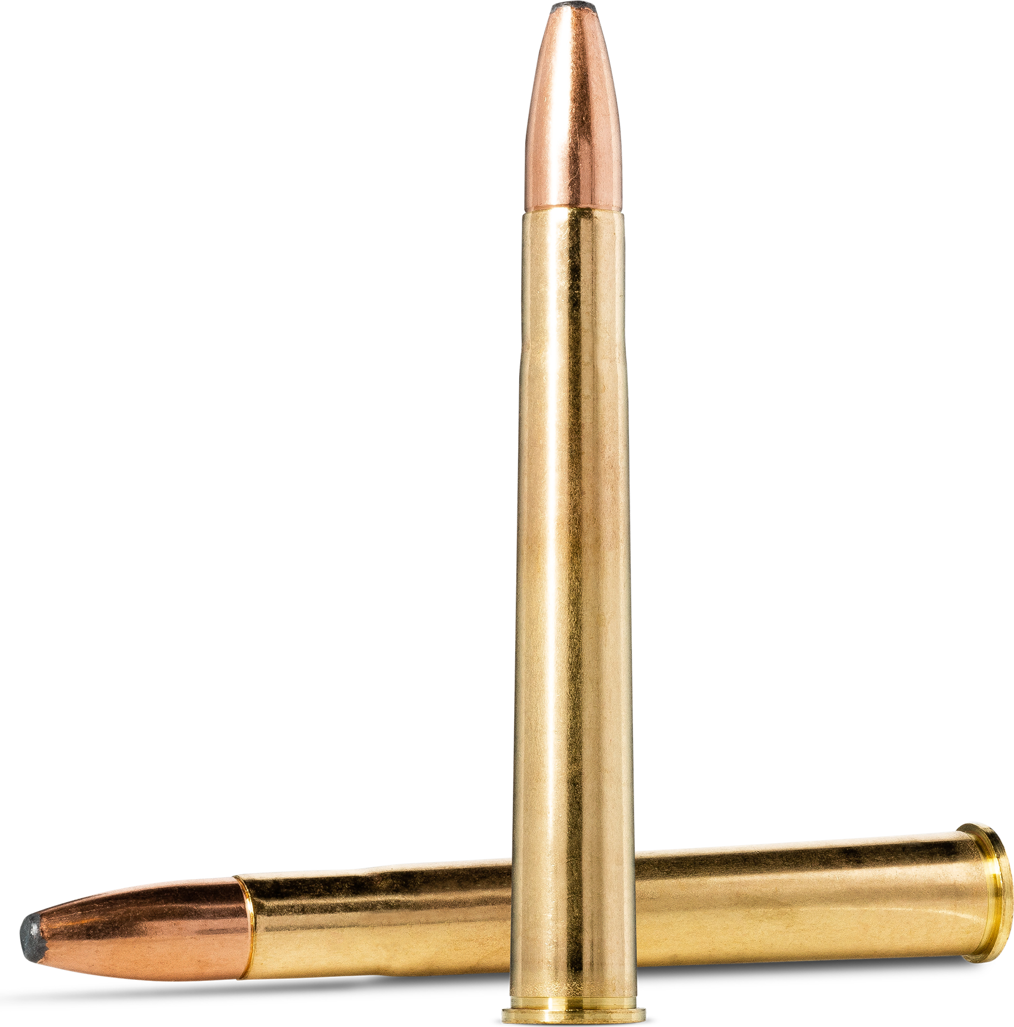 Norma Oryx 9,3 x 74 R 18.5g – 20193322 – gyári termékfotó