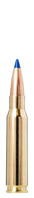 Norma Norma Bondstrike .308 Winchester 11.7g
