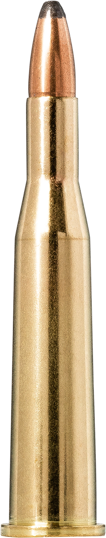 Norma Whitetail 5,6x52R 4,6g – 20157742 – gyári termékfotó