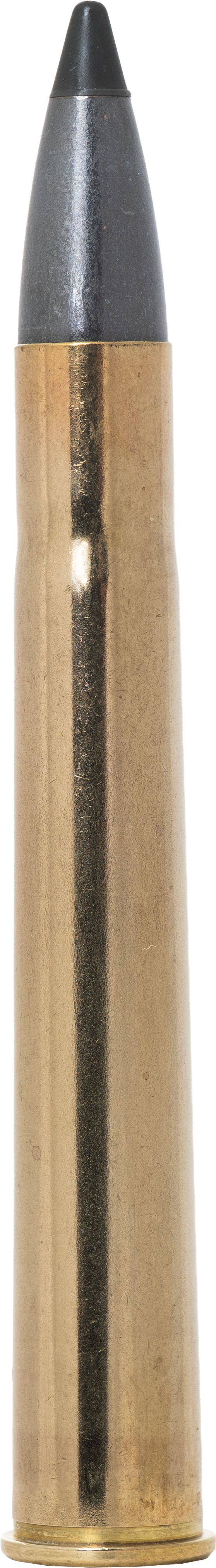 Norma Norma ODIN 9.3x74R 14.9g