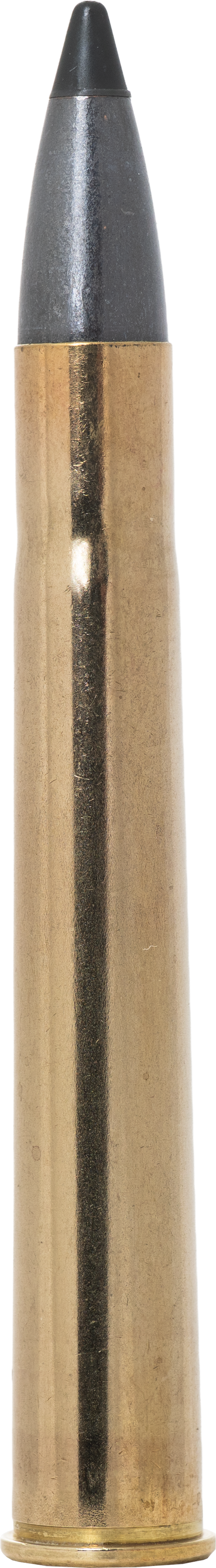 Norma ODIN 9,3x74R 14.9g – 20193632 – gyári termékfotó