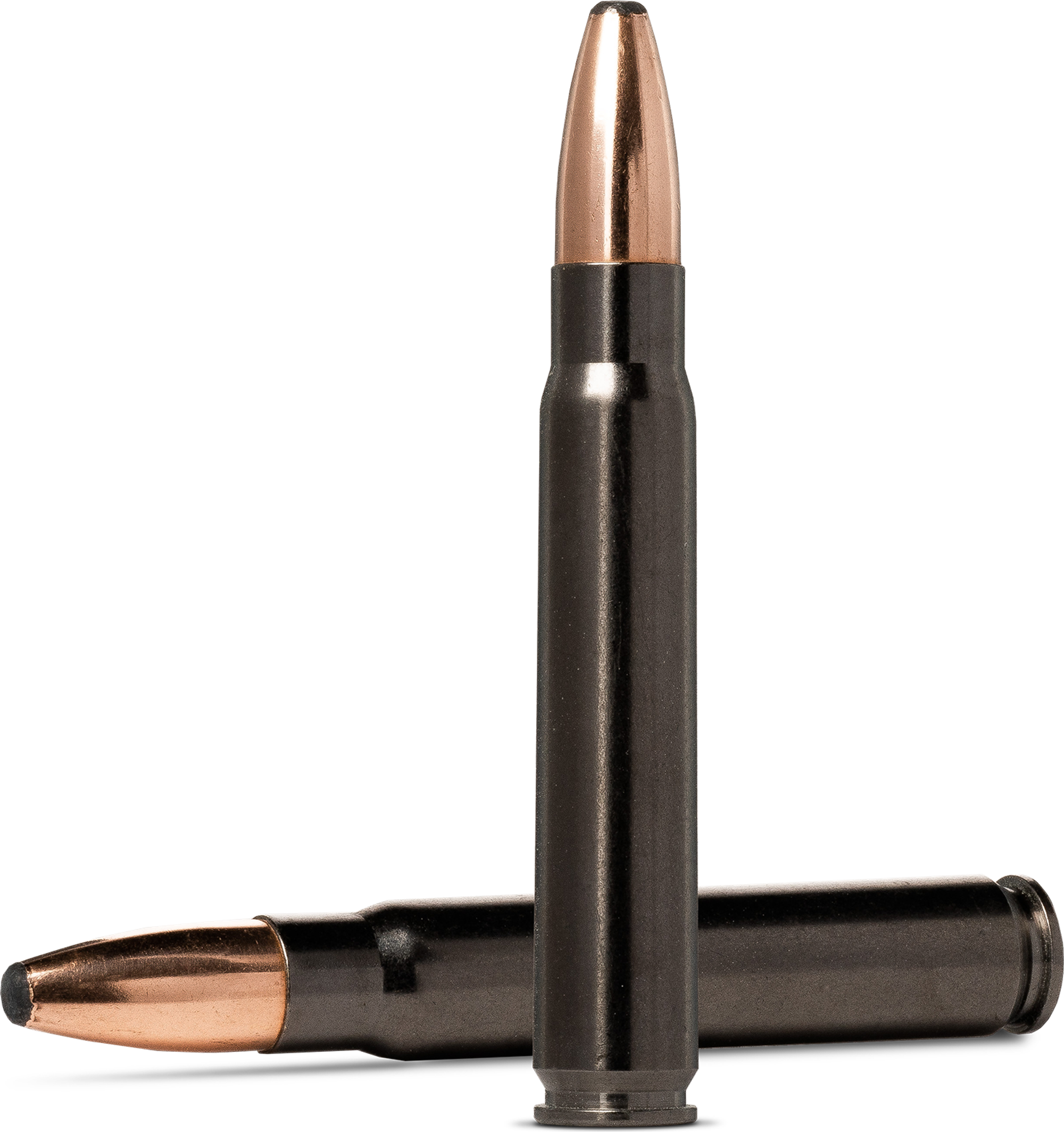 Norma Oryx Silencer 9,3x62 18.5 g – 20193232 – gyári termékfotó