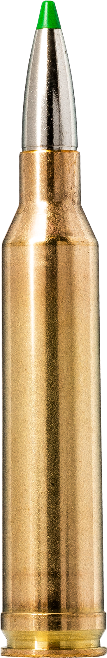Norma ECOSTRIKE 7 mm Remington Magnum 9.1g – 20171172 – gyári termékfotó