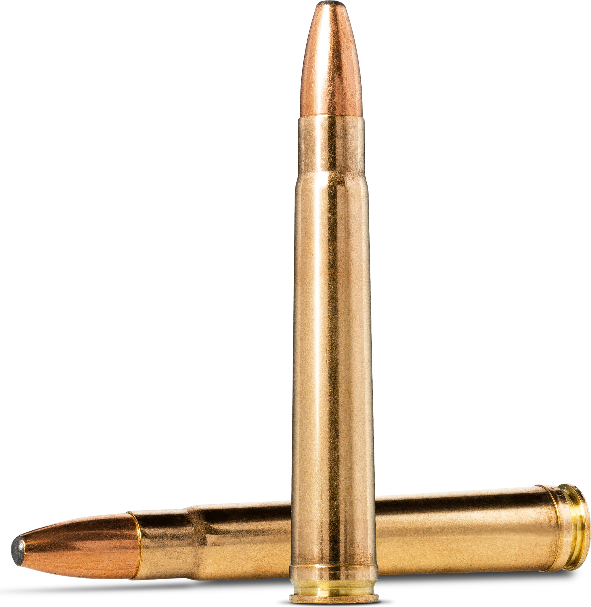 Norma Oryx .375 Holland and Holland Magnum 19.4g – 20195202 – gyári termékfotó