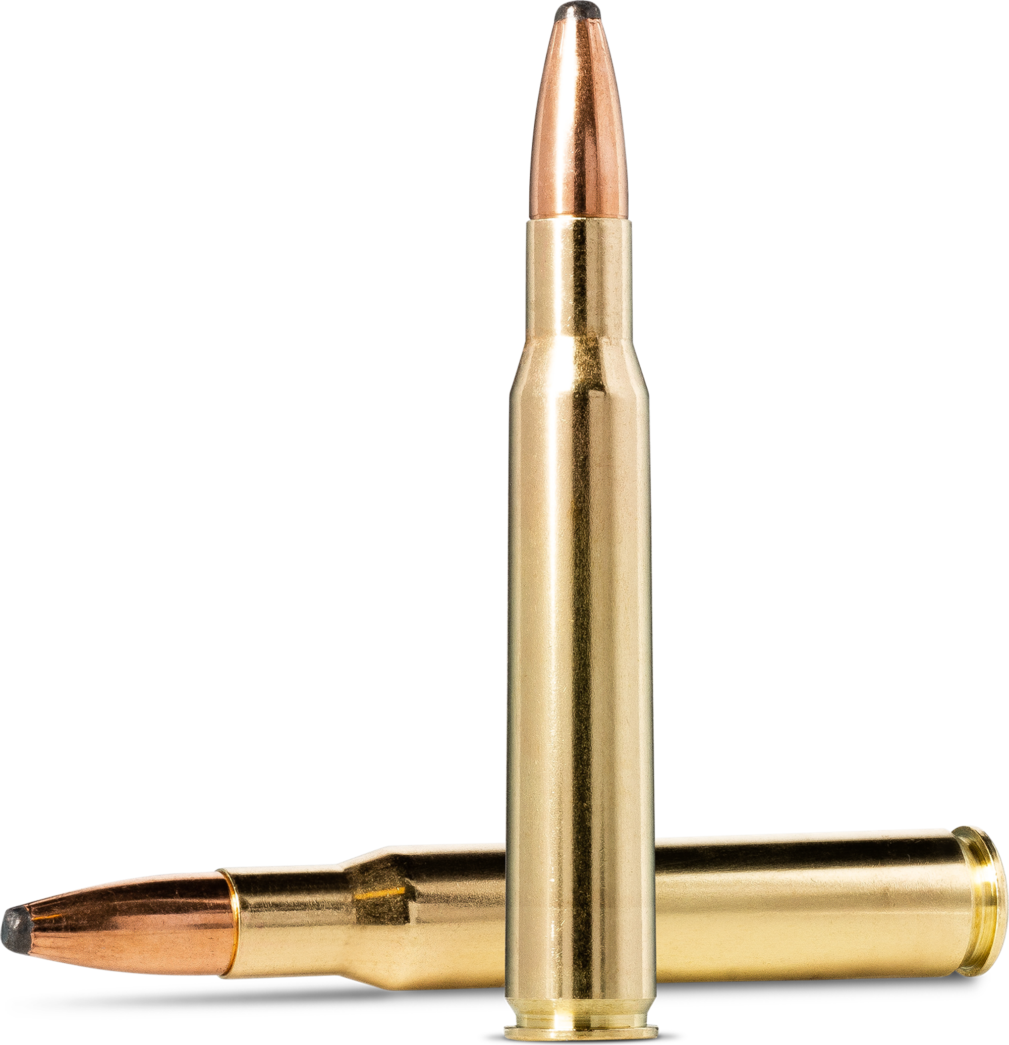Norma Oryx 30-06 Springfield 11.7g – 20174742 – gyári termékfotó