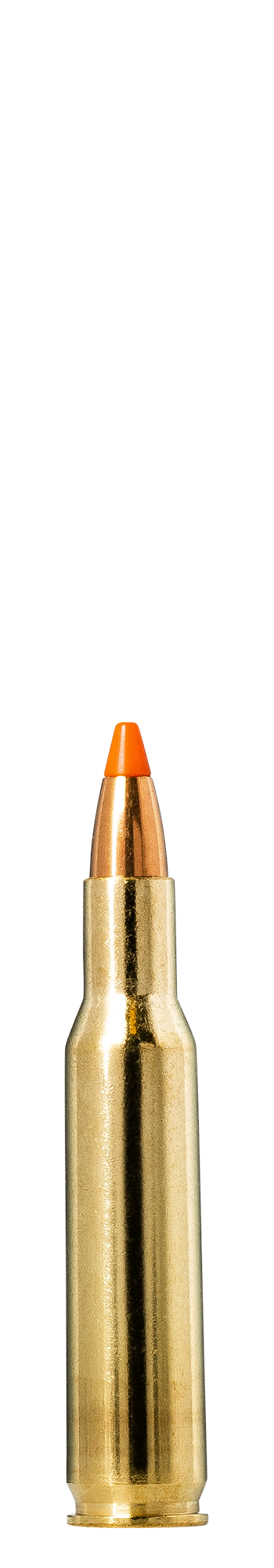 Norma Norma TIPSTRIKE Varmint .222 Remington 3.6g