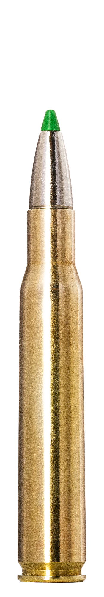 Norma Norma ECOSTRIKE 30-06 Springfield 9.7g
