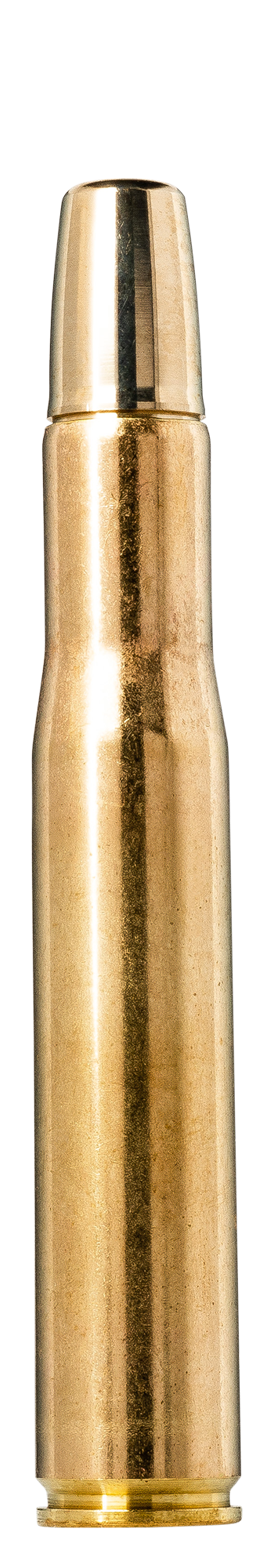 Norma Norma Solid .404 Jeffery (Riml. N.E.) 25.9g