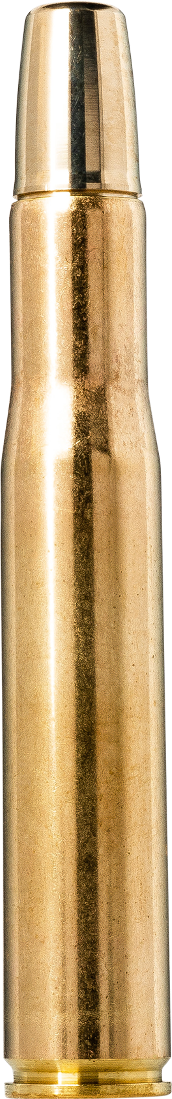 Norma Solid .404 Jeffery (Riml. N.E.) 25.9g – 20110352 – gyári termékfotó