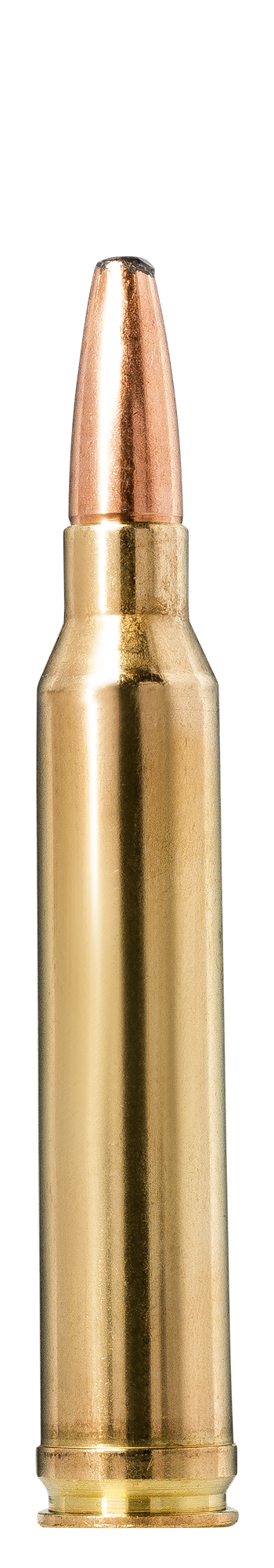 Norma Norma Oryx .300 Winchester Magnum 13g
