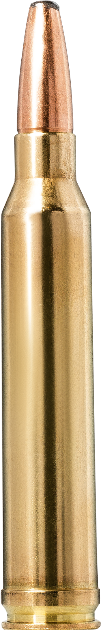Norma Oryx .300 Winchester Magnum 13g – 20176762 – gyári termékfotó