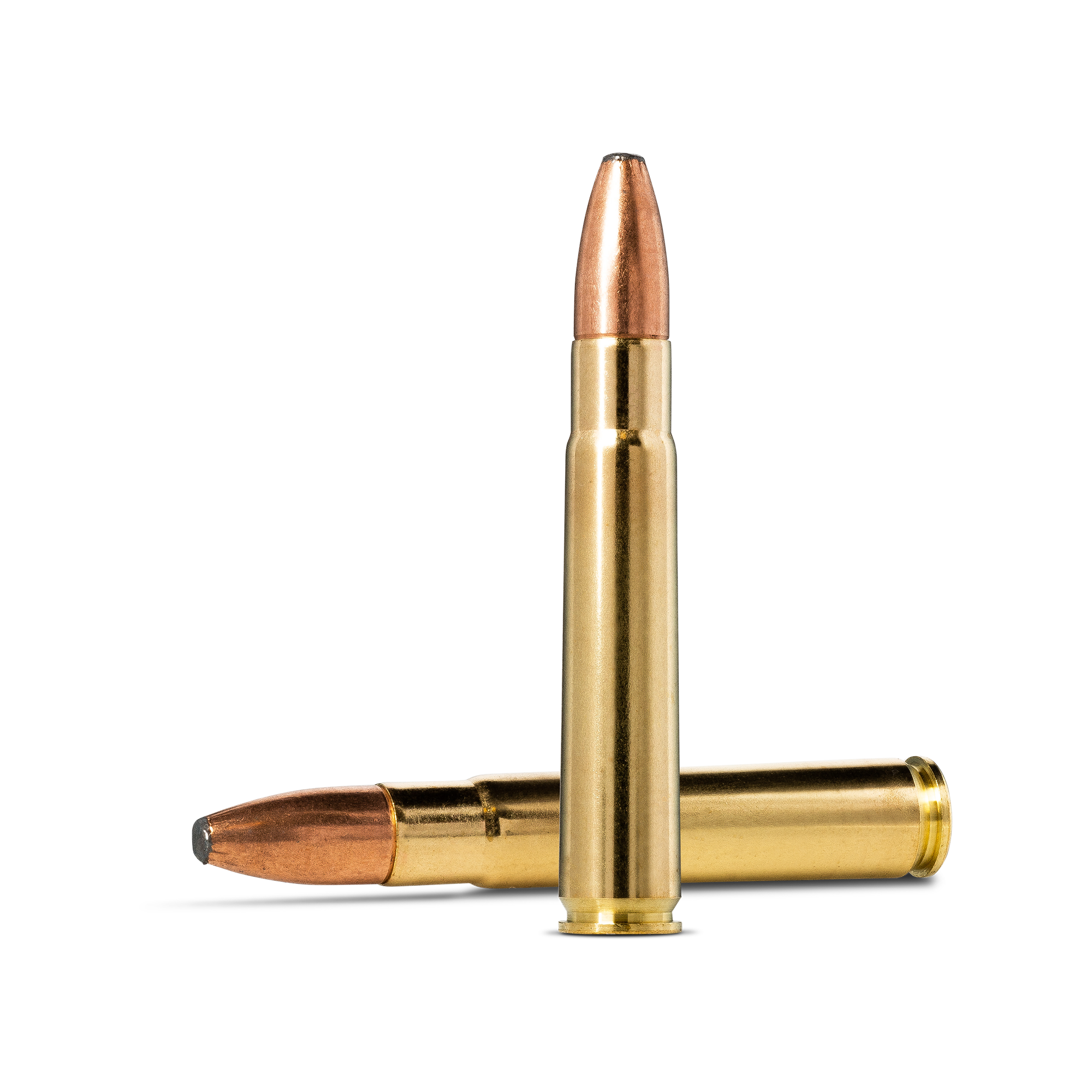 Norma Oryx 9,3 x 57 15g | Norma Precision