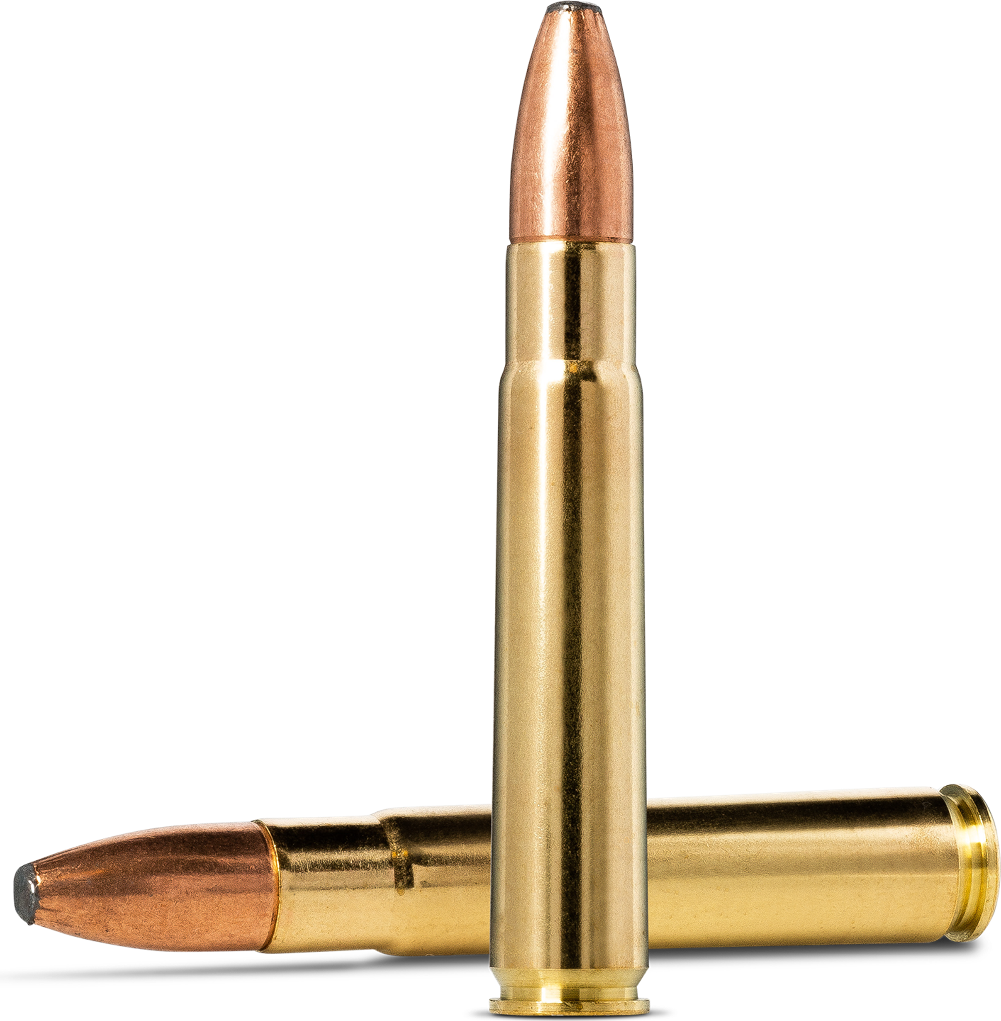 Norma Oryx 9,3 x 57 15g – 20193092 – gyári termékfotó