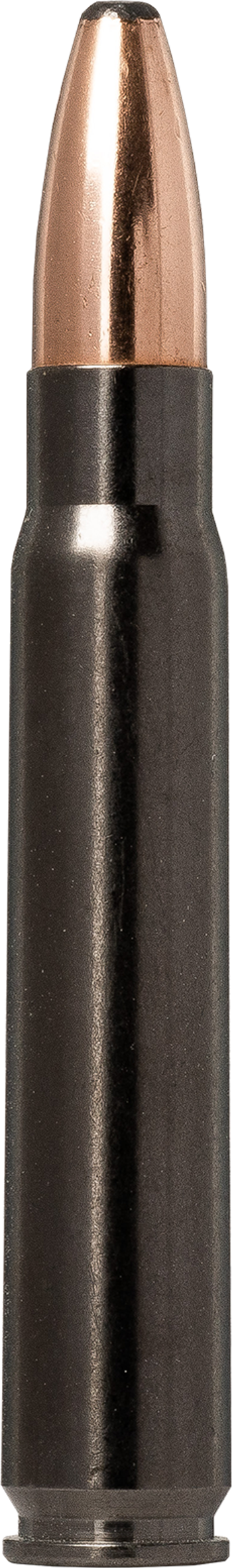 Norma Oryx Silencer 9,3x62 18.5 g – 20193232 – gyári termékfotó