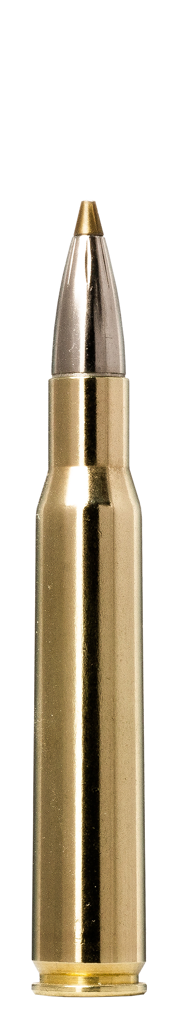 Norma Norma EVOSTRIKE 30-06 Springfield 9g