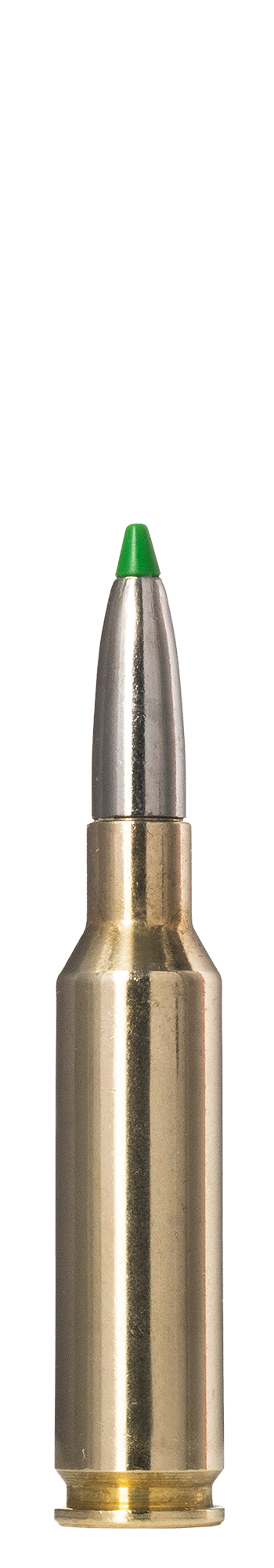 Norma Norma ECOSTRIKE 6.5 Creedmoor 7.8g