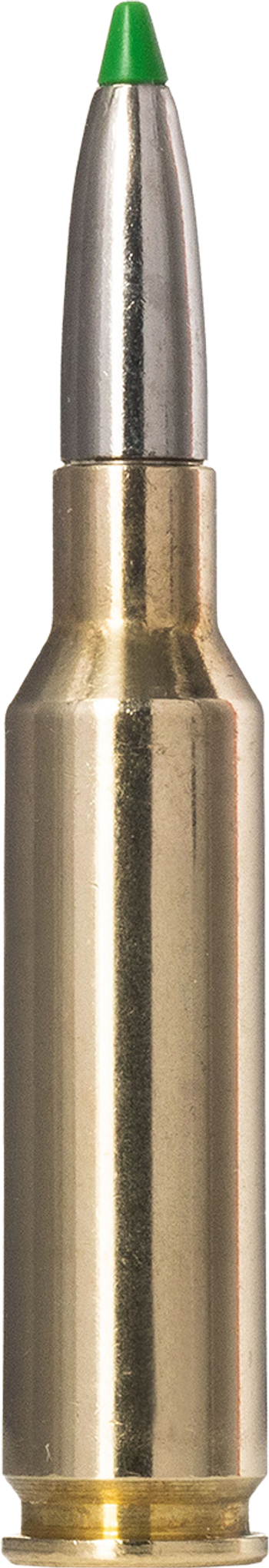 Norma ECOSTRIKE 6,5 Creedmoor 7,8g – 20166572 – gyári termékfotó