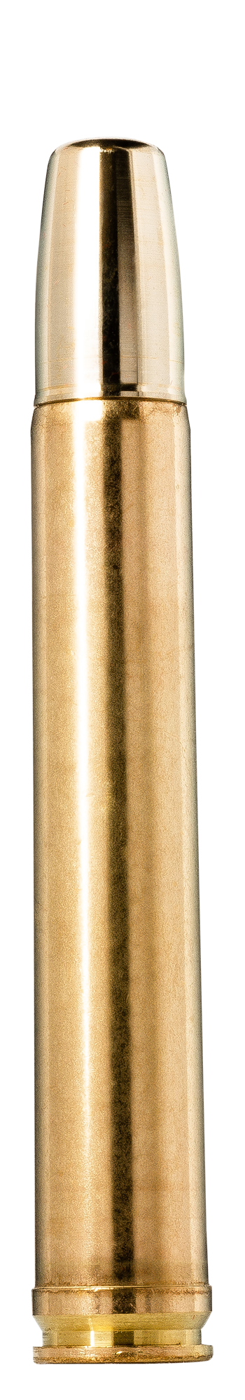 Norma Norma Solid .458 Lott 32.4g