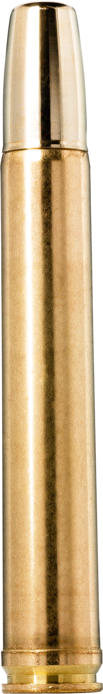 Norma Solid .458 Lott 32.4g – 20111172 – gyári termékfotó