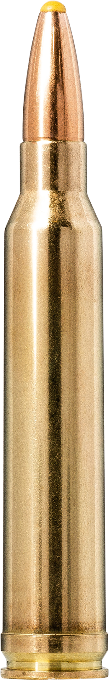 Norma Plastic Point .300 Winchester Magnum 11.7g – 20176872 – gyári termékfotó