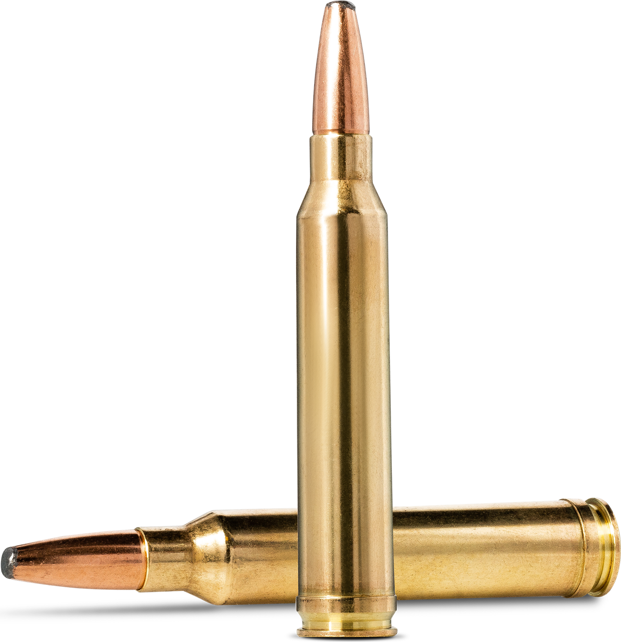 Norma Oryx .300 Winchester Magnum 13g – 20176762 – gyári termékfotó