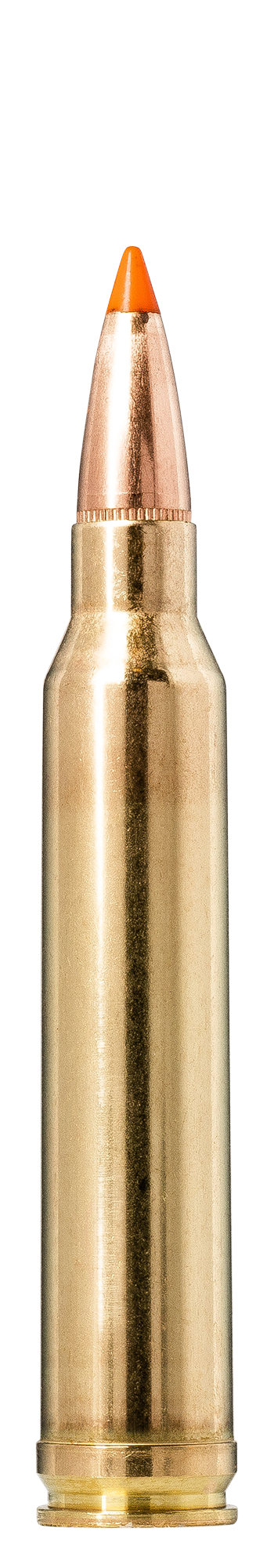 Norma Norma TIPSTRIKE .300 Winchester Magnum 11g
