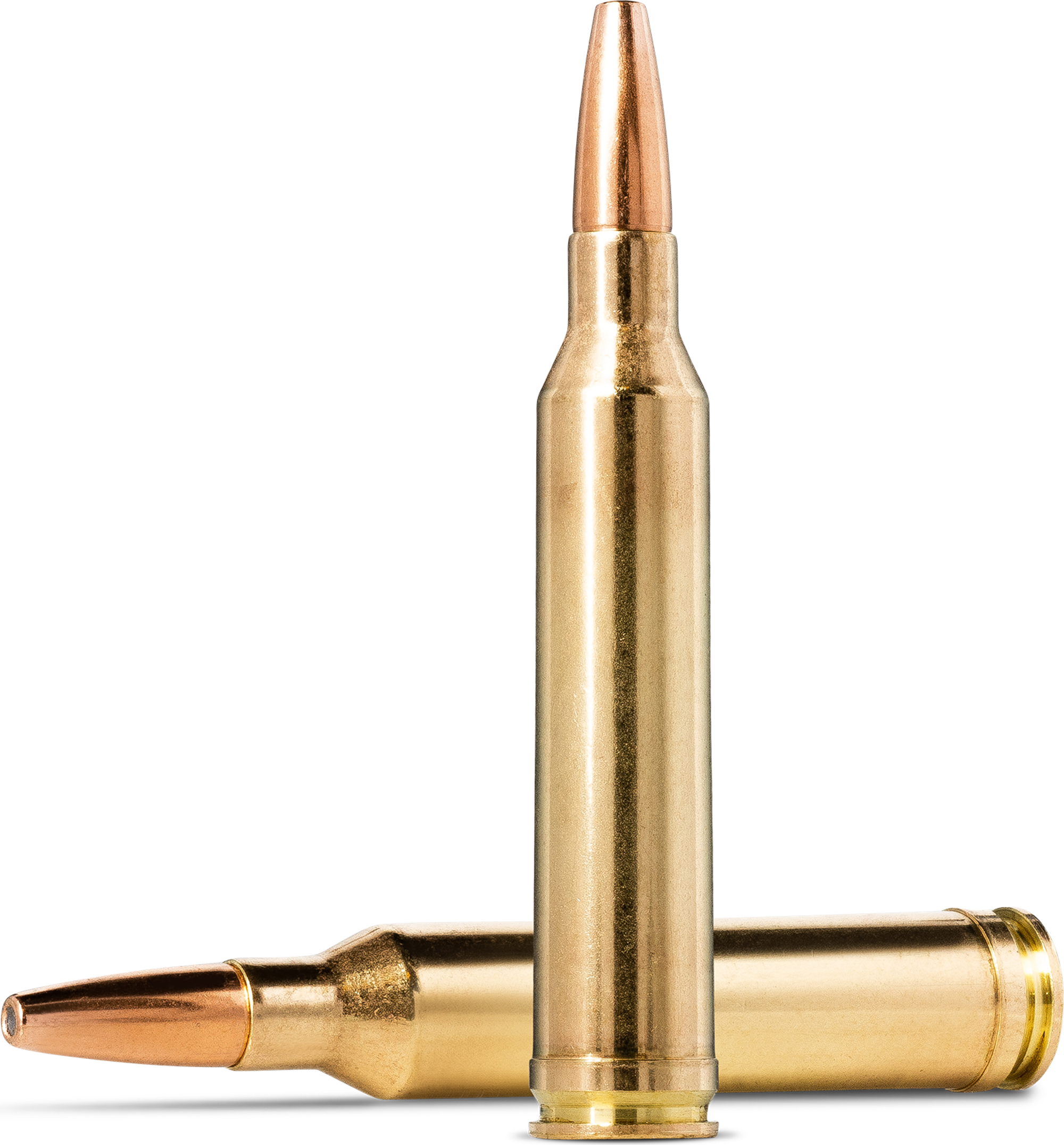 Norma Vulkan 7 mm Remington Magnum 11g – 20170242 – gyári termékfotó