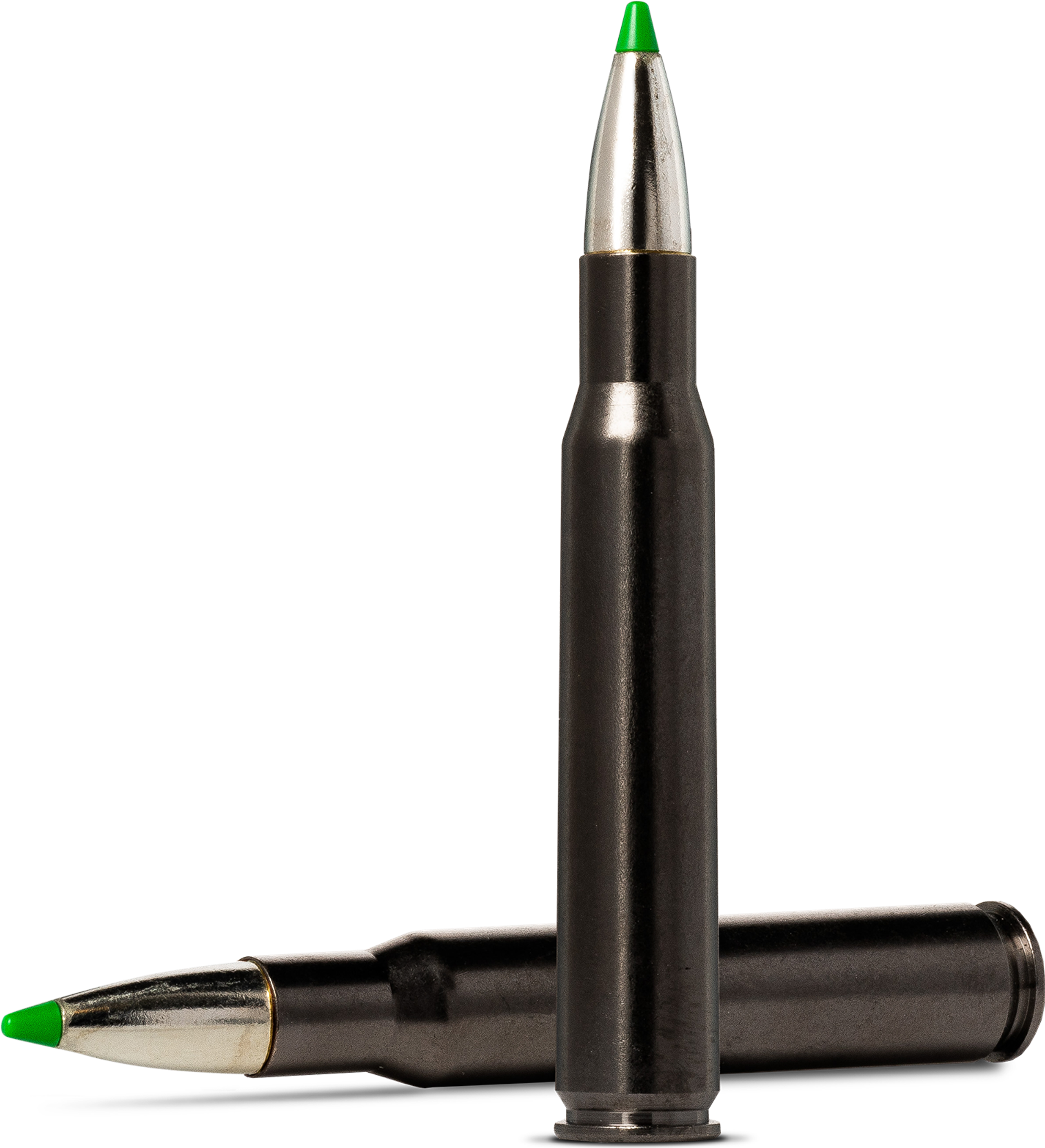 Norma Ecostrike Silencer 30-06 Spring 9.7 g – 20177552 – gyári termékfotó