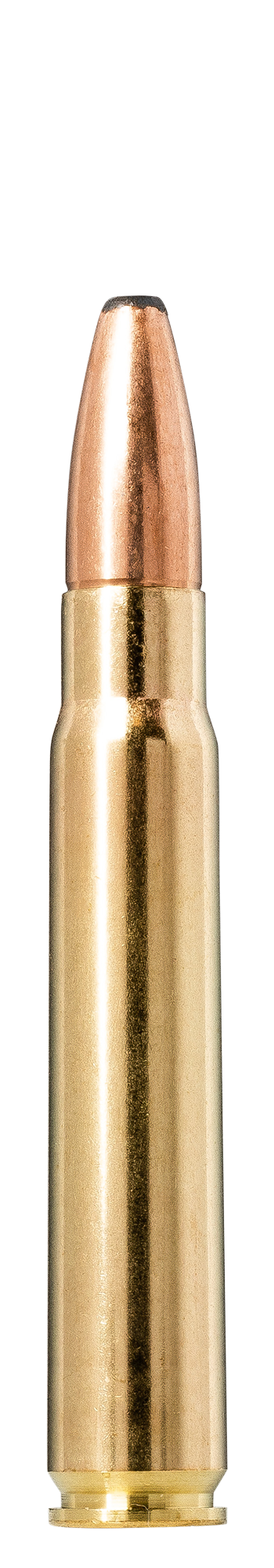 Norma Norma Oryx 9.3 x 62 18.5g