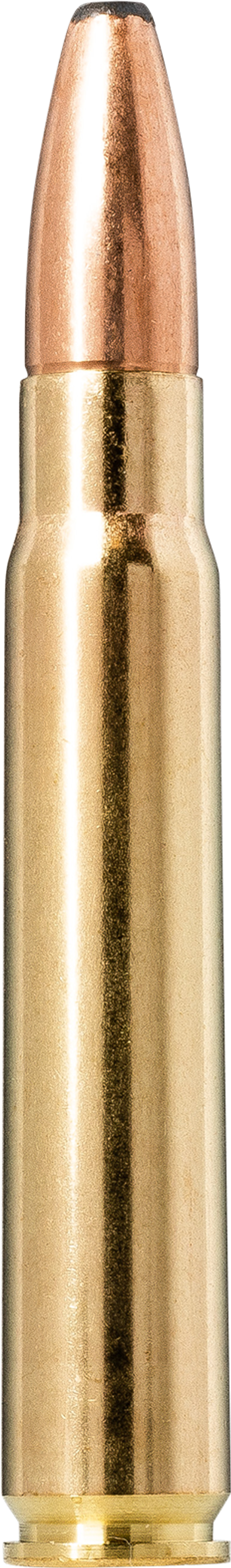 Norma Oryx 9,3 x 62 18.5g – 20193132 – gyári termékfotó