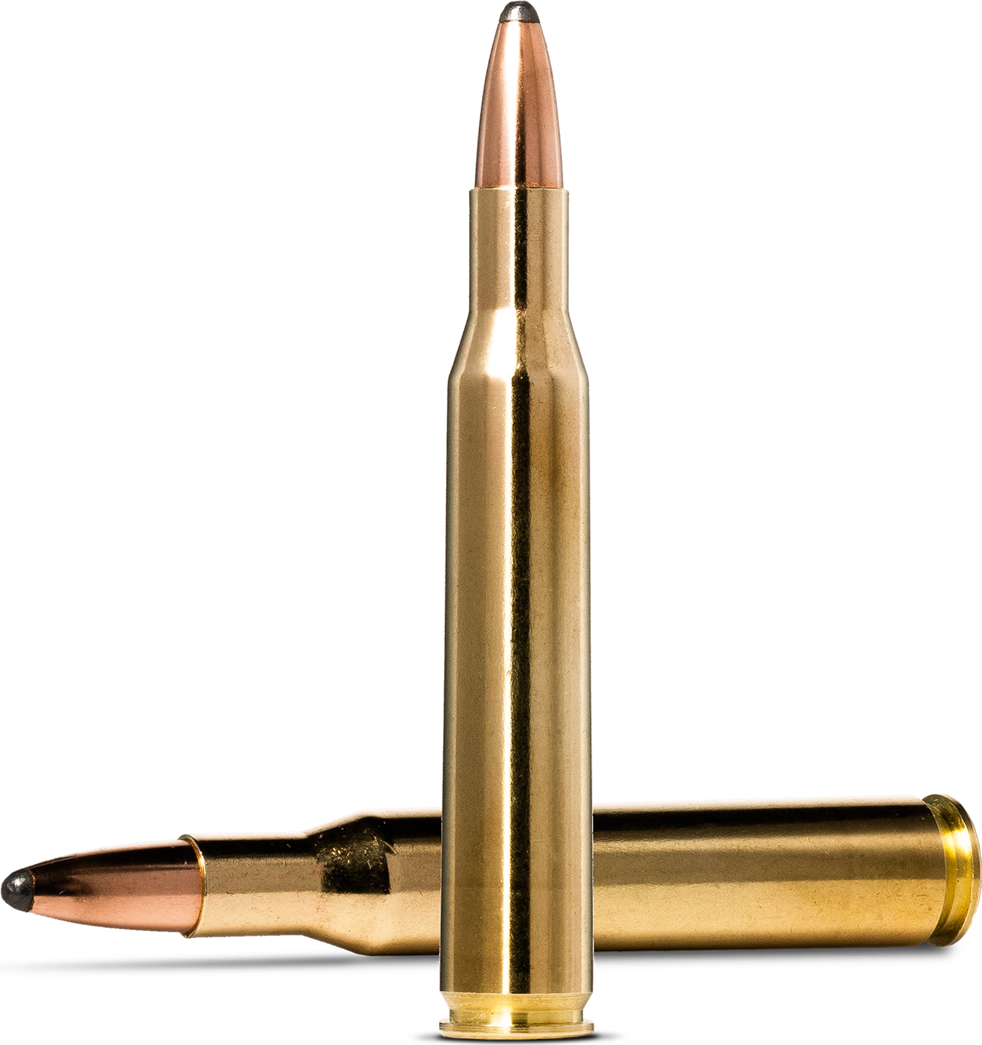 Norma Whitetail .270 Winchester 8,4 g – 20169562 – gyári termékfotó