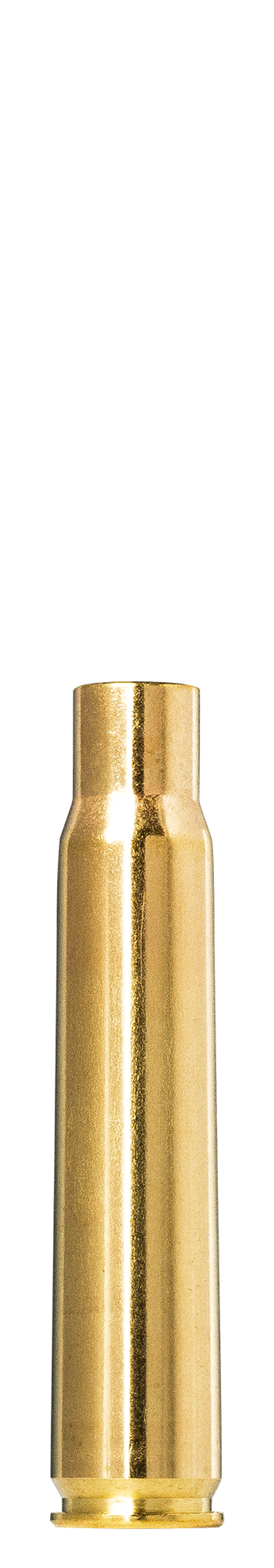 Norma Brass 8x57 JS | Norma Precision