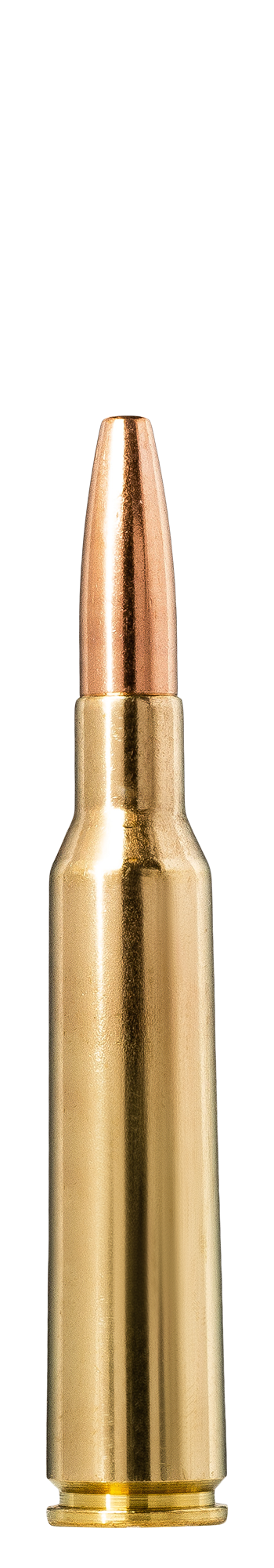 Norma Norma Vulkan 6.5x55 Swedish Mauser 10.1g