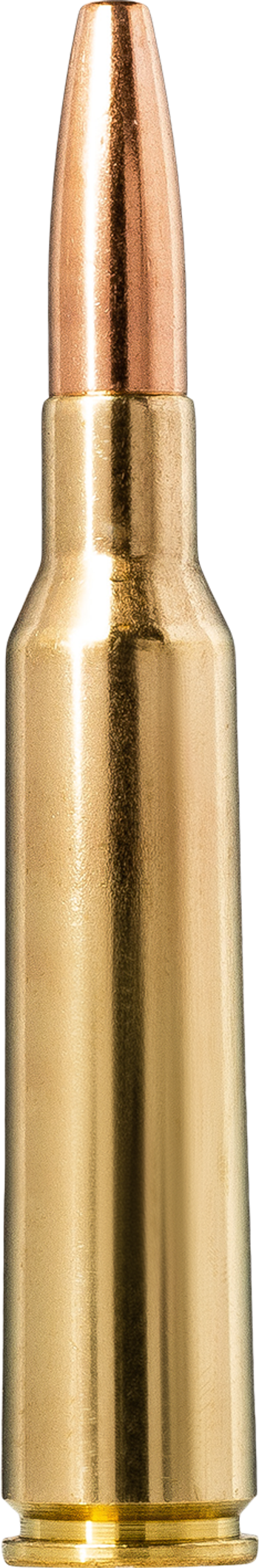 Norma Vulkan 6,5x55 Swedish Mauser 10.1g – 20165562 – gyári termékfotó