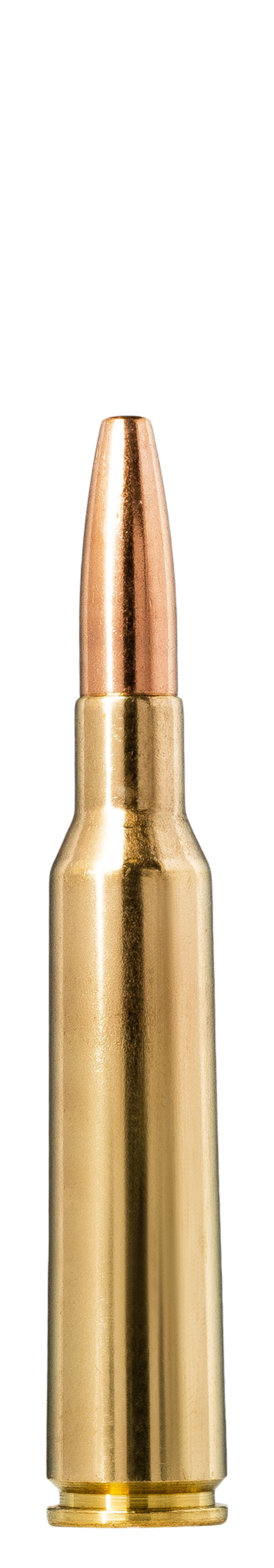 5/26~5/28発送不可　BULLET Norma Vulkan 6,5x55 Swedish Mauser 10.1g | Norma Precision