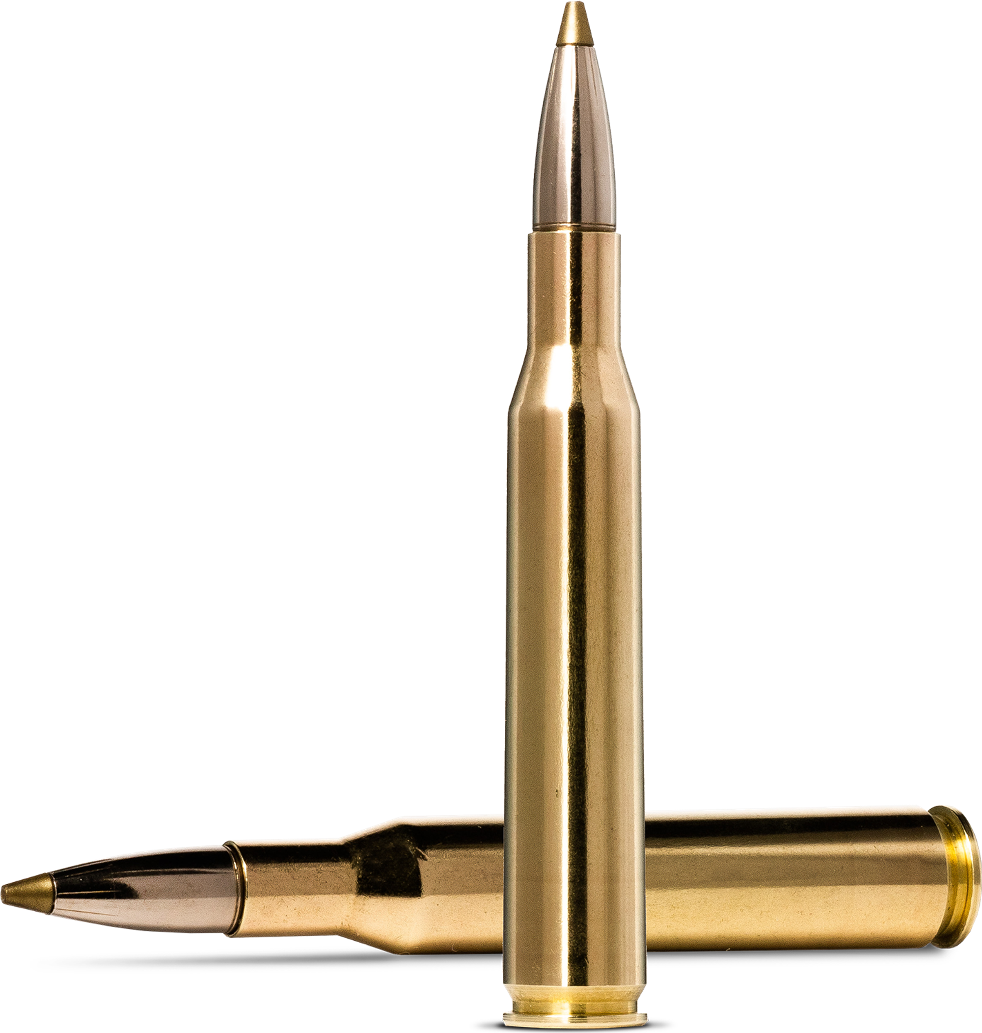 Norma EVOSTRIKE .270 Winchester 6,2g – 20168972 – gyári termékfotó