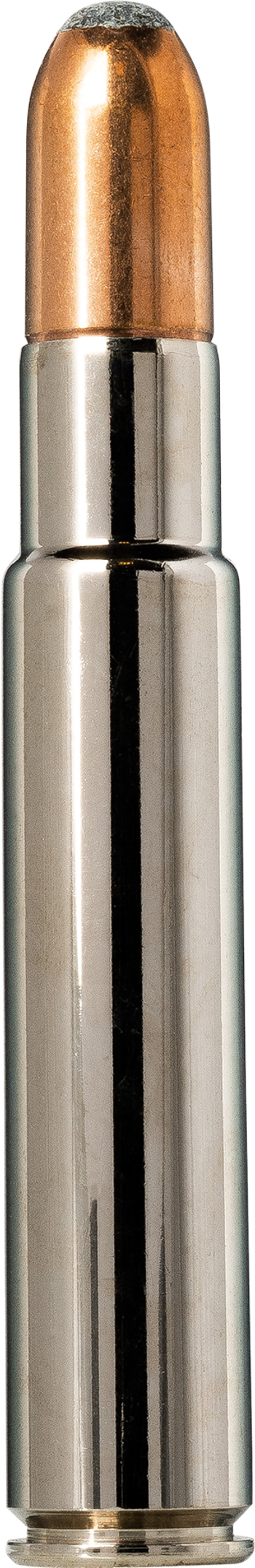 Norma Woodleigh Soft Nose .450 Rigby Rimless 35.6g – 20111052 – gyári termékfotó